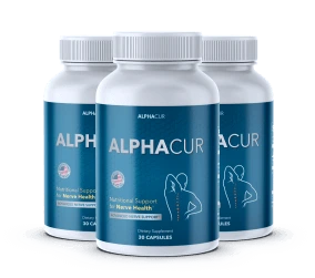 Buy Nerve Health